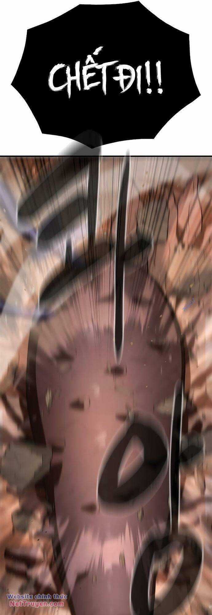 Thực Quỷ - Chapter 17 - Trang 33