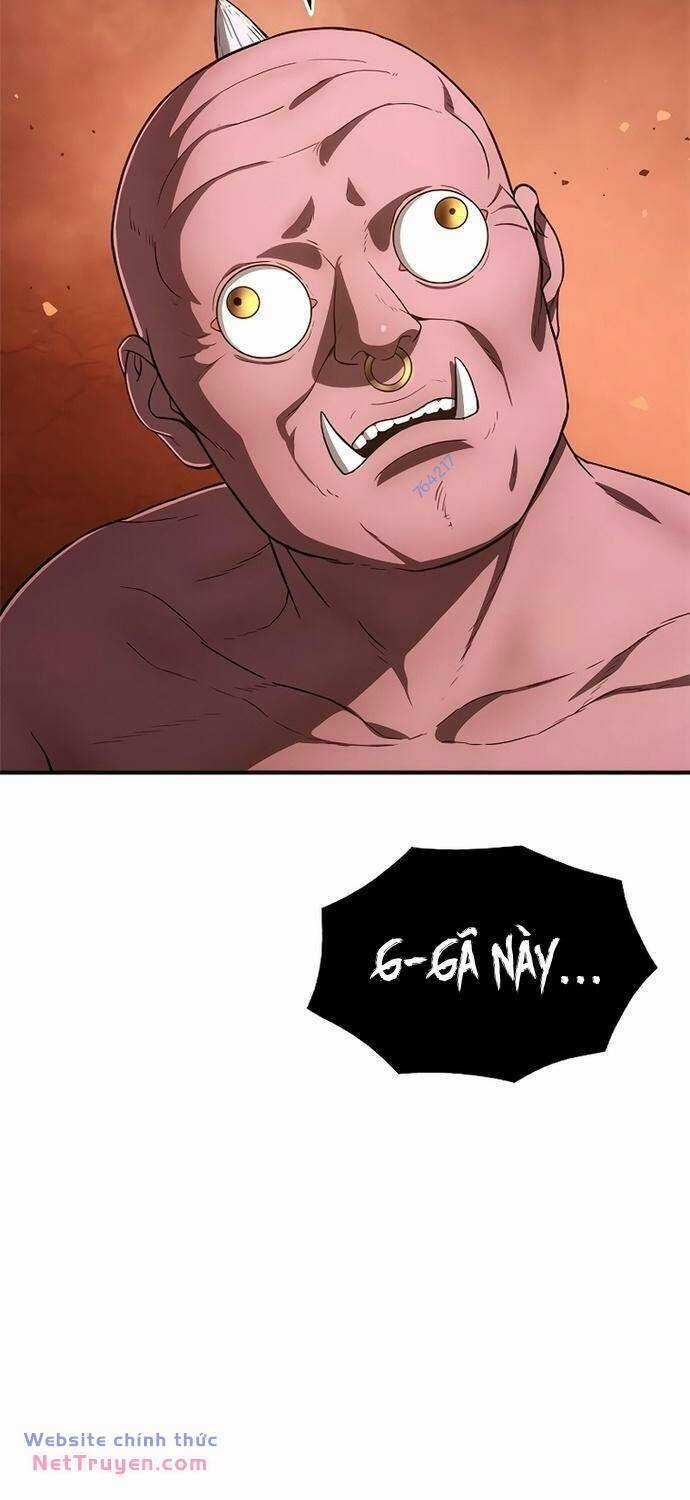 Thực Quỷ - Chapter 17 - Trang 37