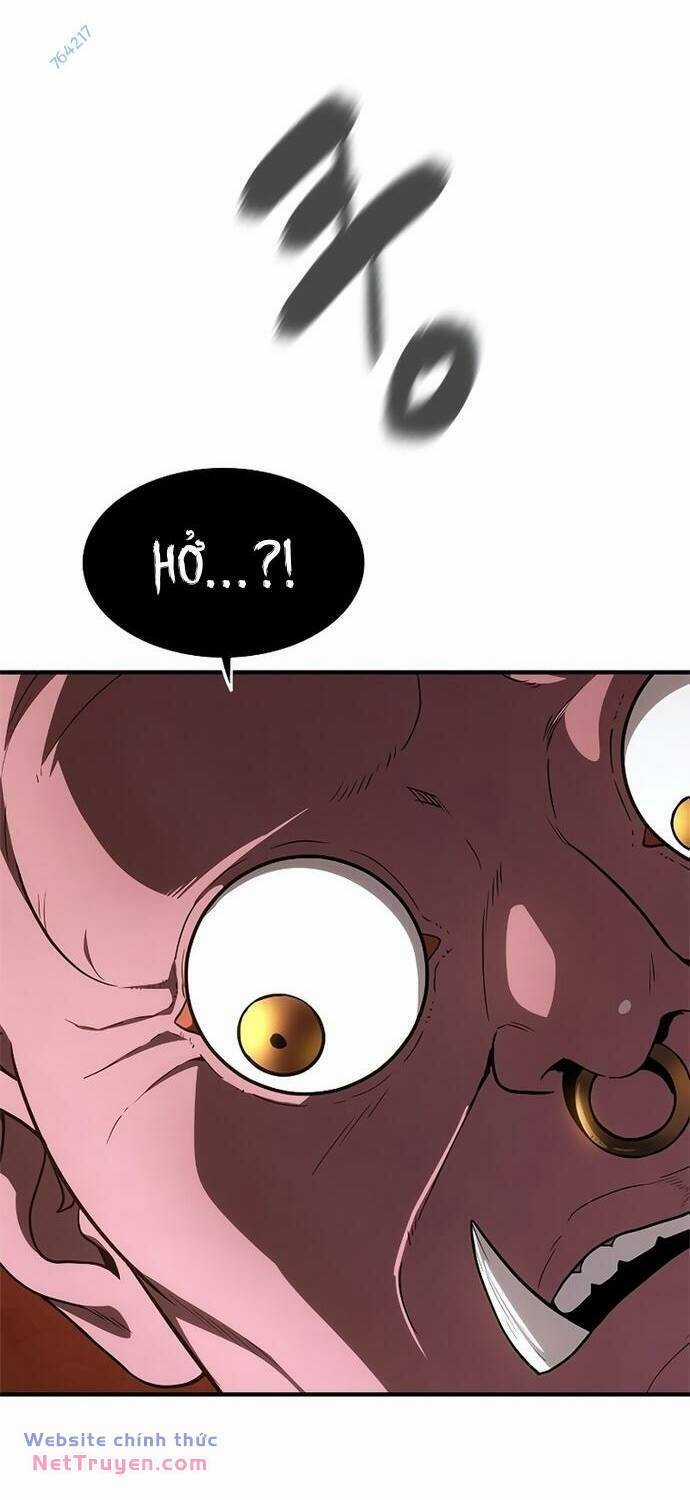Thực Quỷ - Chapter 17 - Trang 38