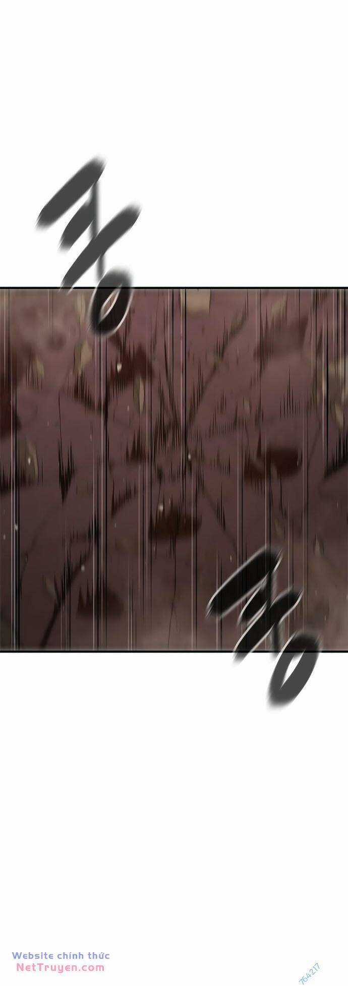 Thực Quỷ - Chapter 17 - Trang 39