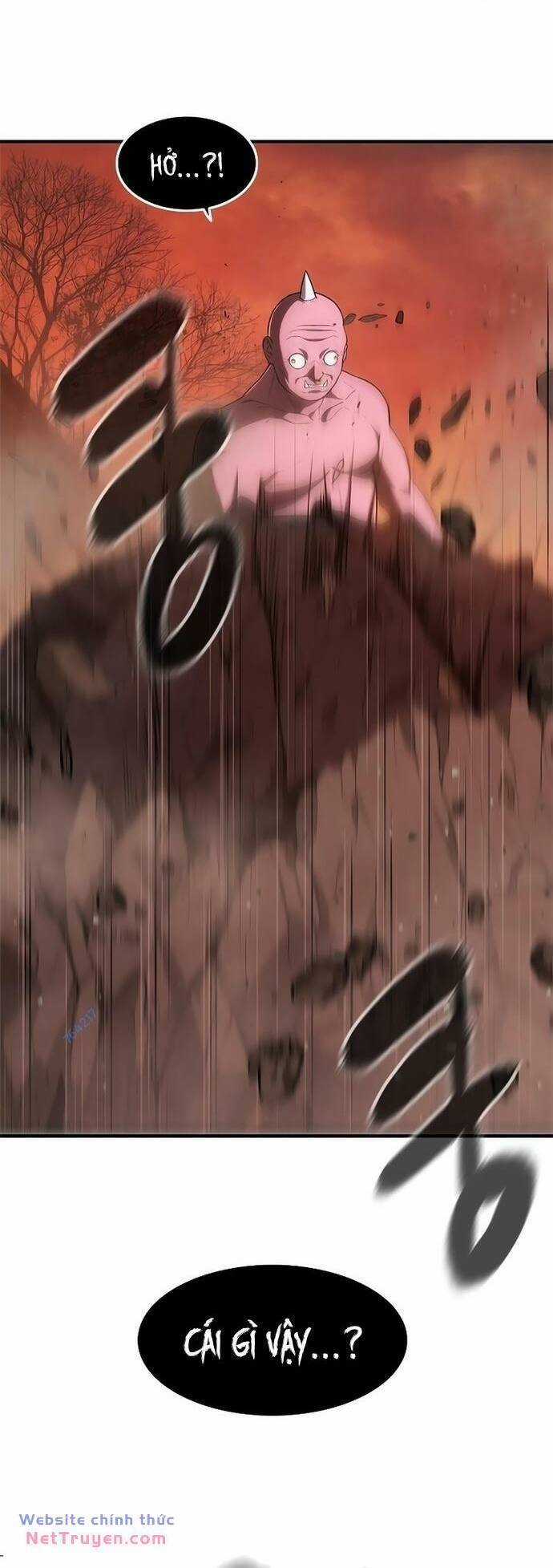 Thực Quỷ - Chapter 17 - Trang 40
