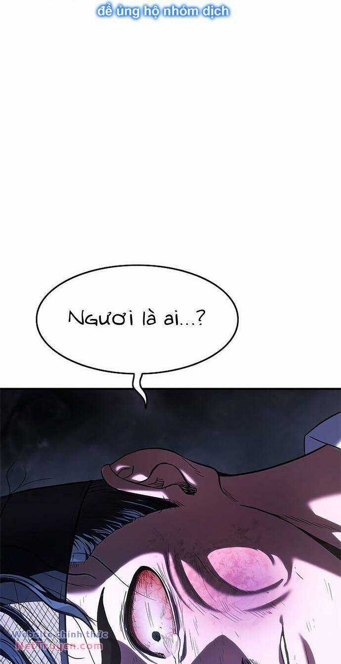 Thực Quỷ - Chapter 17 - Trang 5