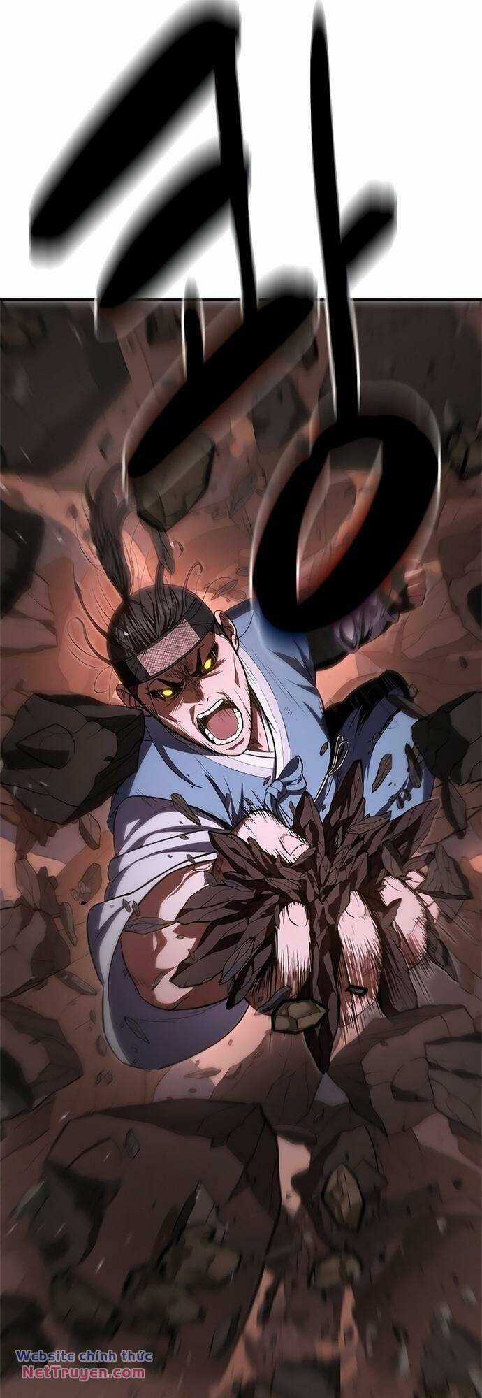 Thực Quỷ - Chapter 17 - Trang 41