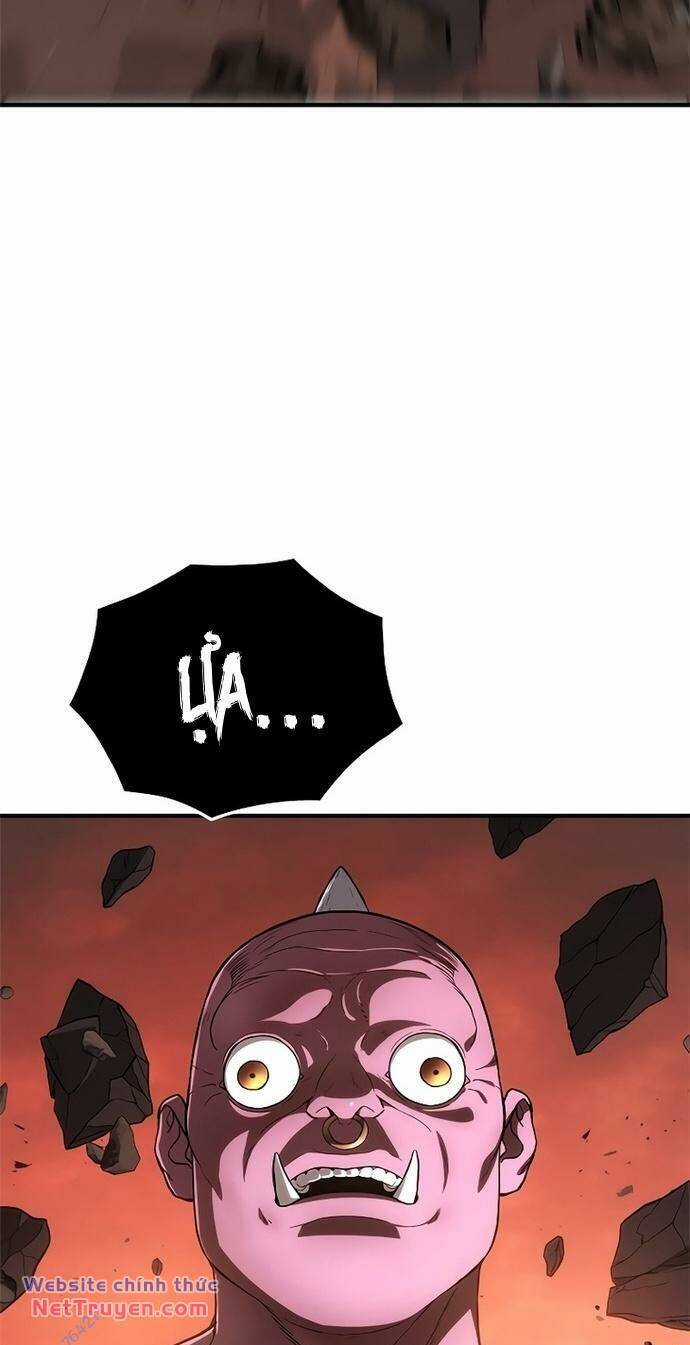 Thực Quỷ - Chapter 17 - Trang 42