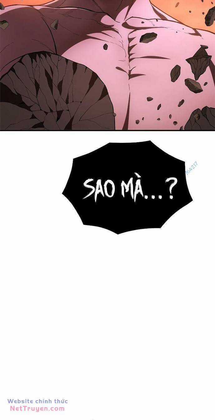 Thực Quỷ - Chapter 17 - Trang 43