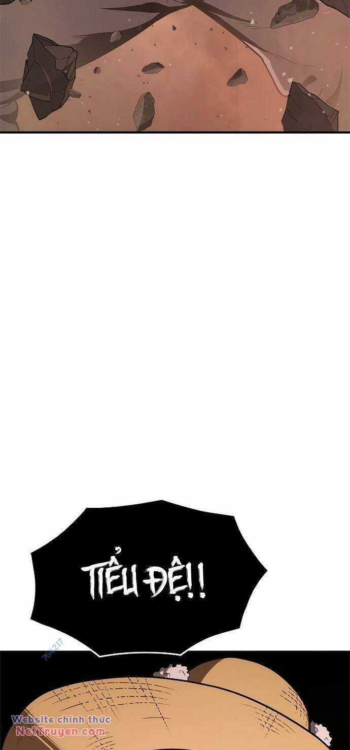 Thực Quỷ - Chapter 17 - Trang 45