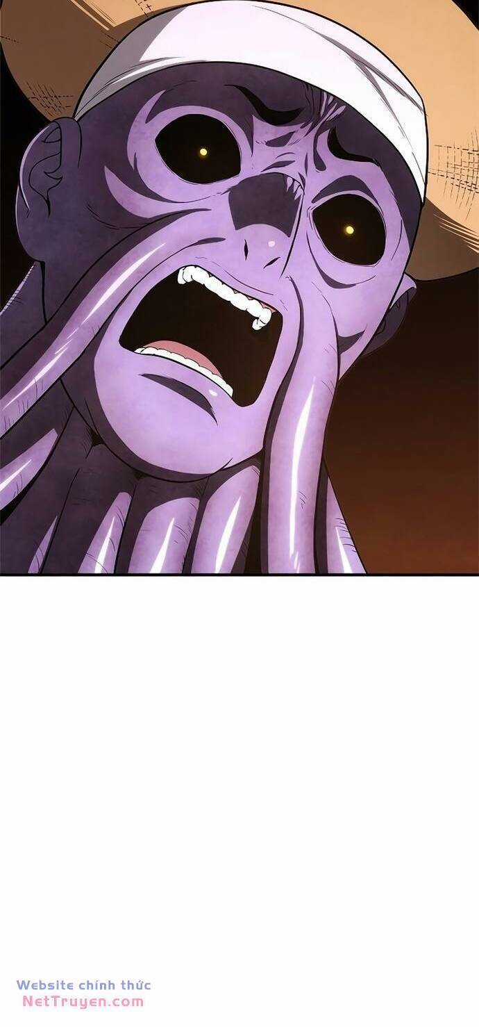 Thực Quỷ - Chapter 17 - Trang 46