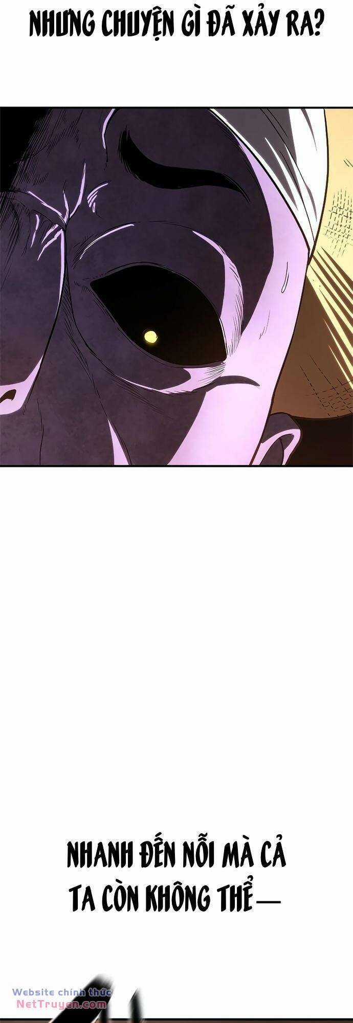 Thực Quỷ - Chapter 17 - Trang 47