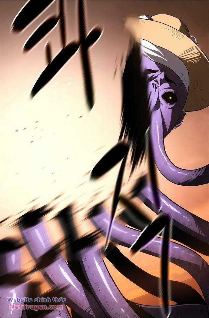 Thực Quỷ - Chapter 17 - Trang 48