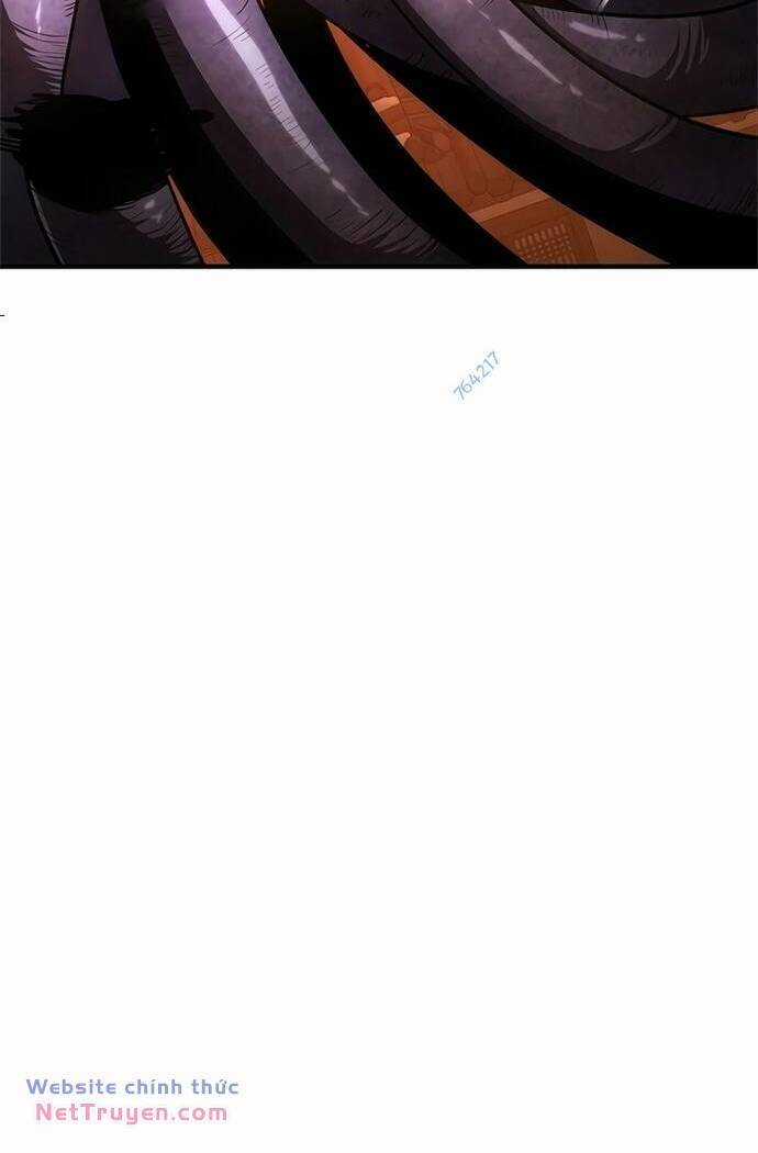 Thực Quỷ - Chapter 17 - Trang 49