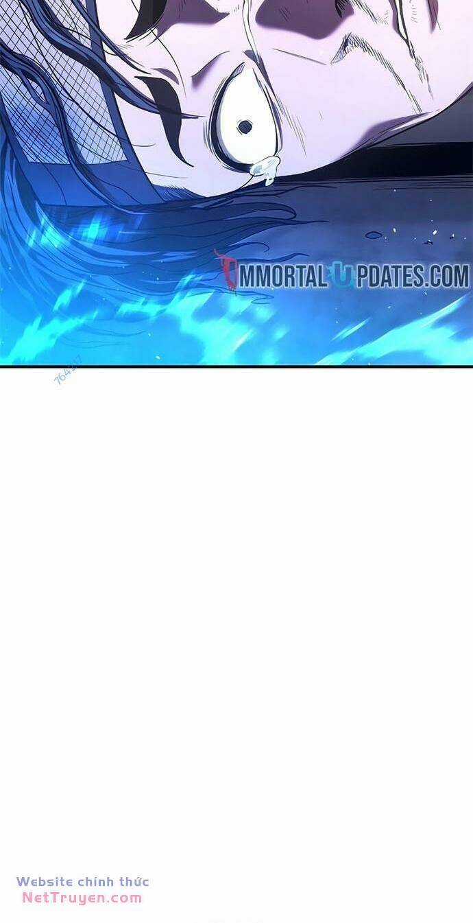 Thực Quỷ - Chapter 17 - Trang 6