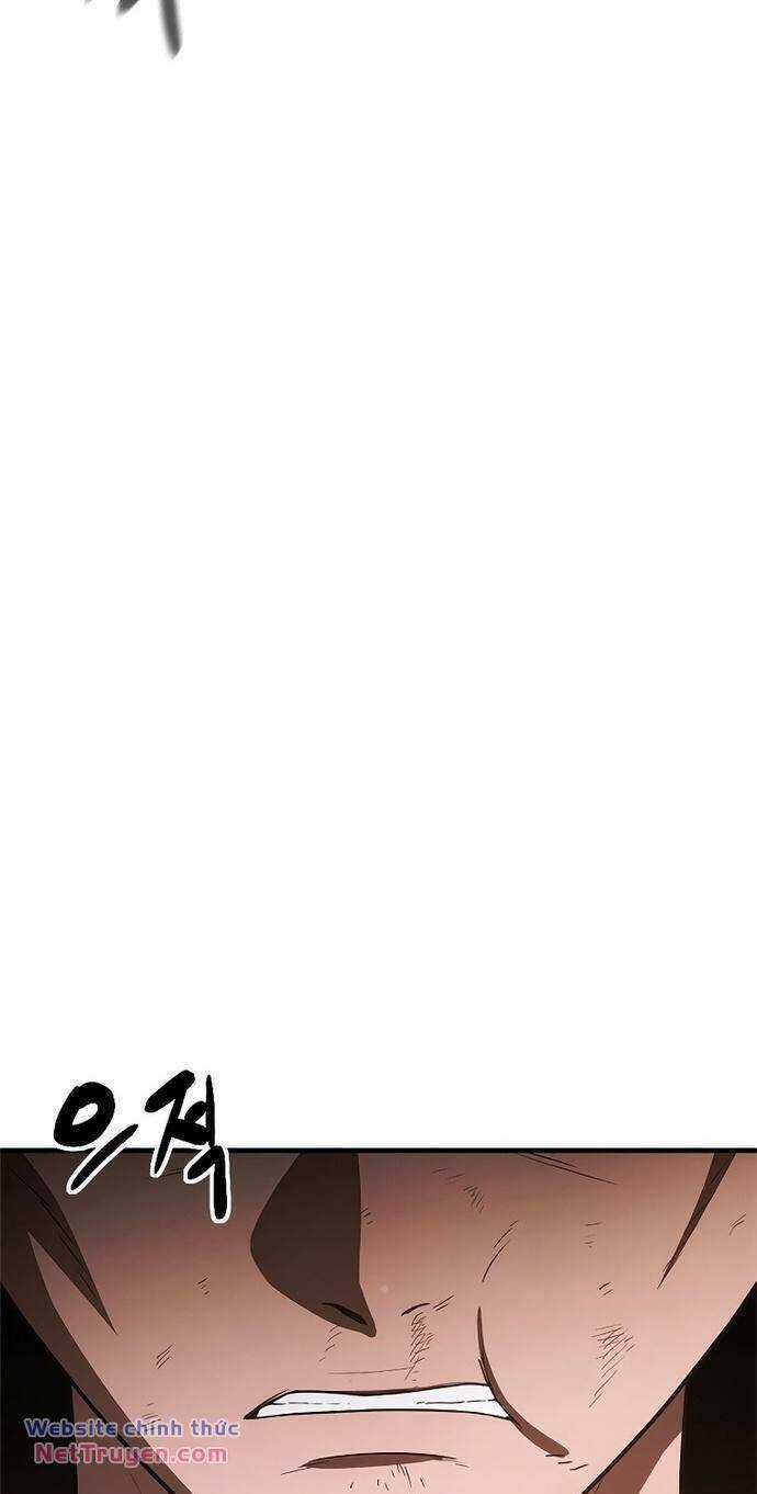 Thực Quỷ - Chapter 17 - Trang 51