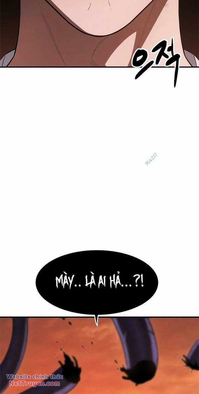 Thực Quỷ - Chapter 17 - Trang 52