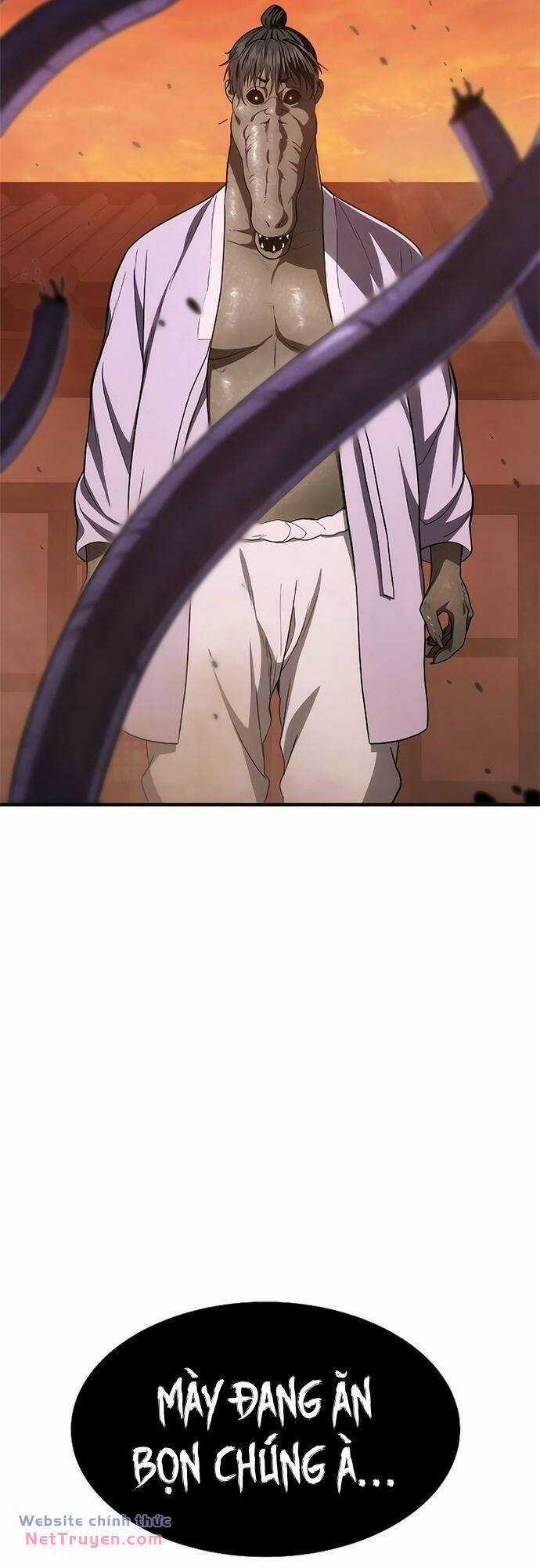Thực Quỷ - Chapter 17 - Trang 53