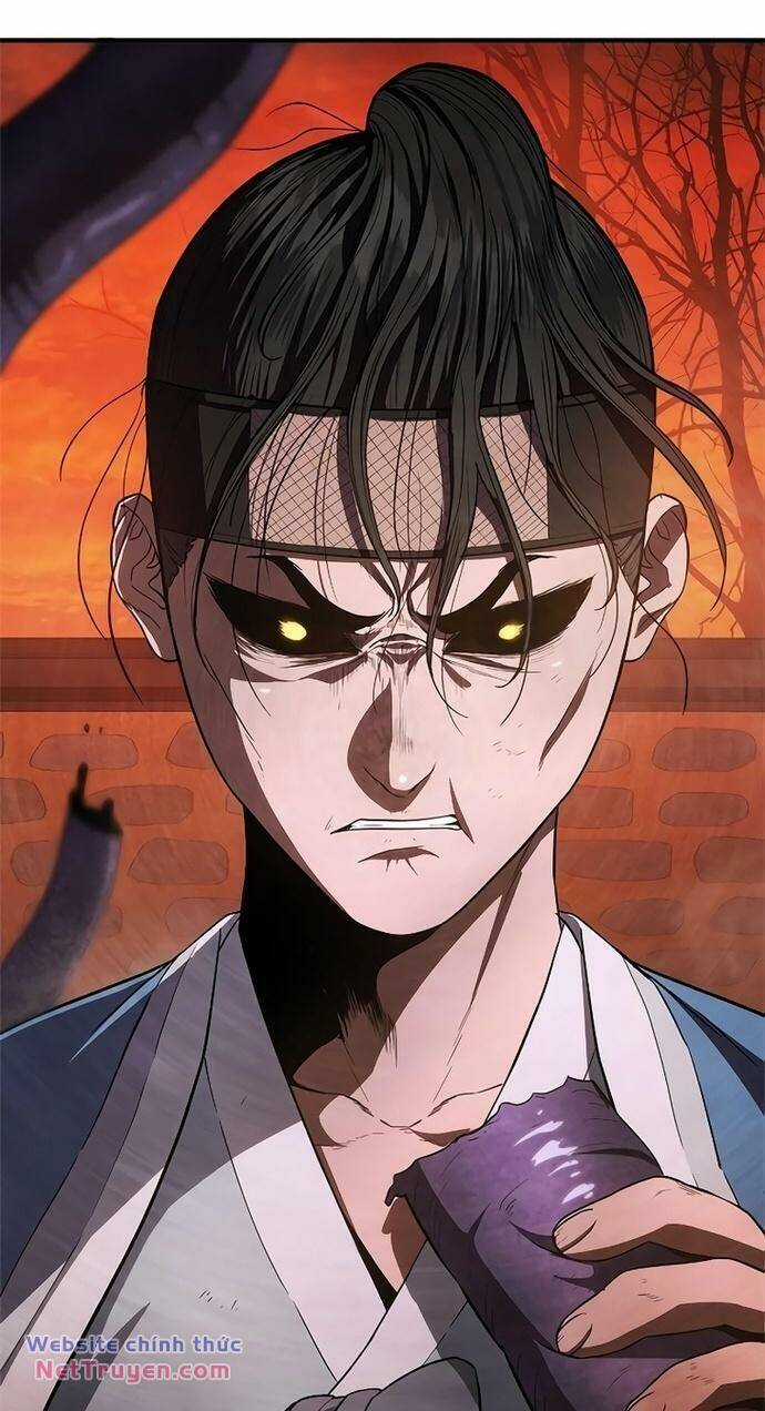 Thực Quỷ - Chapter 17 - Trang 54