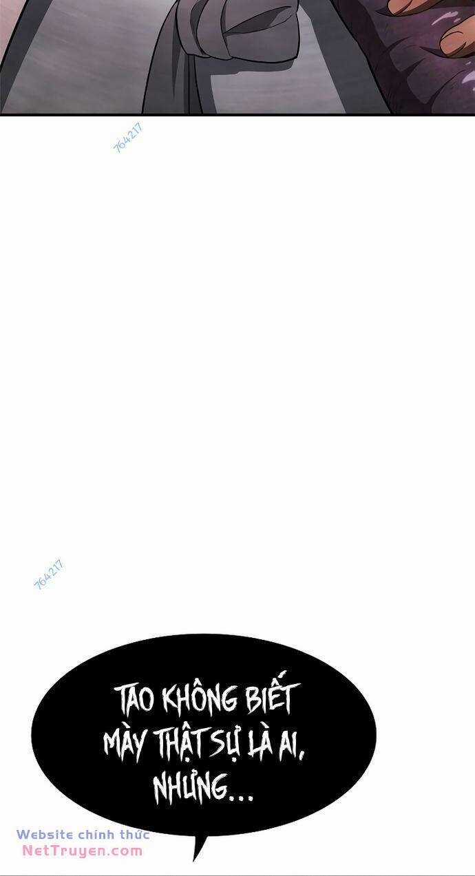 Thực Quỷ - Chapter 17 - Trang 55