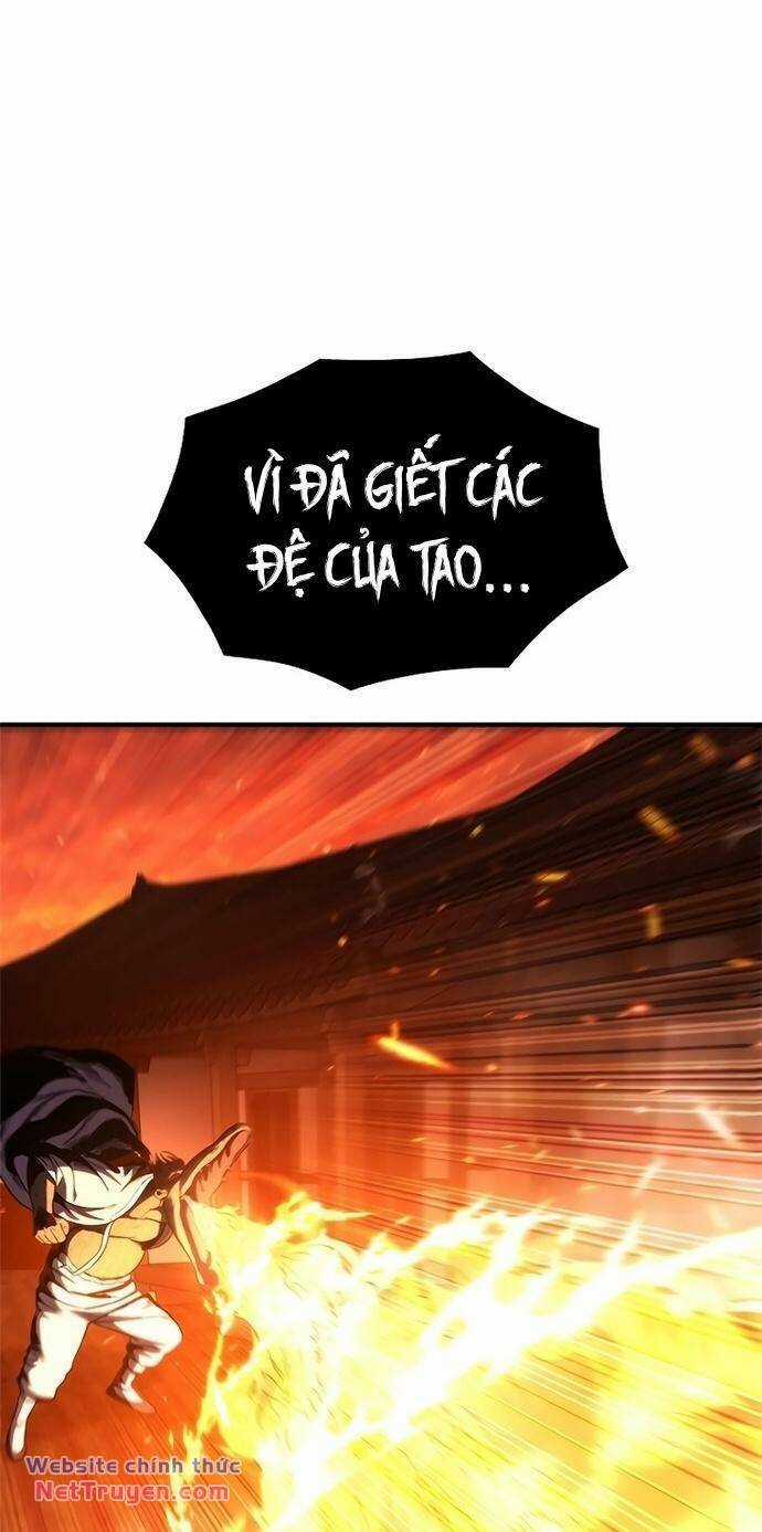 Thực Quỷ - Chapter 17 - Trang 57