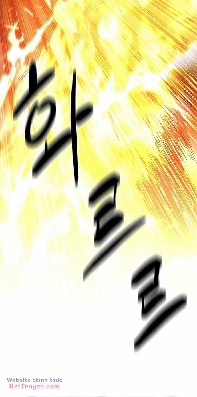 Thực Quỷ - Chapter 17 - Trang 58