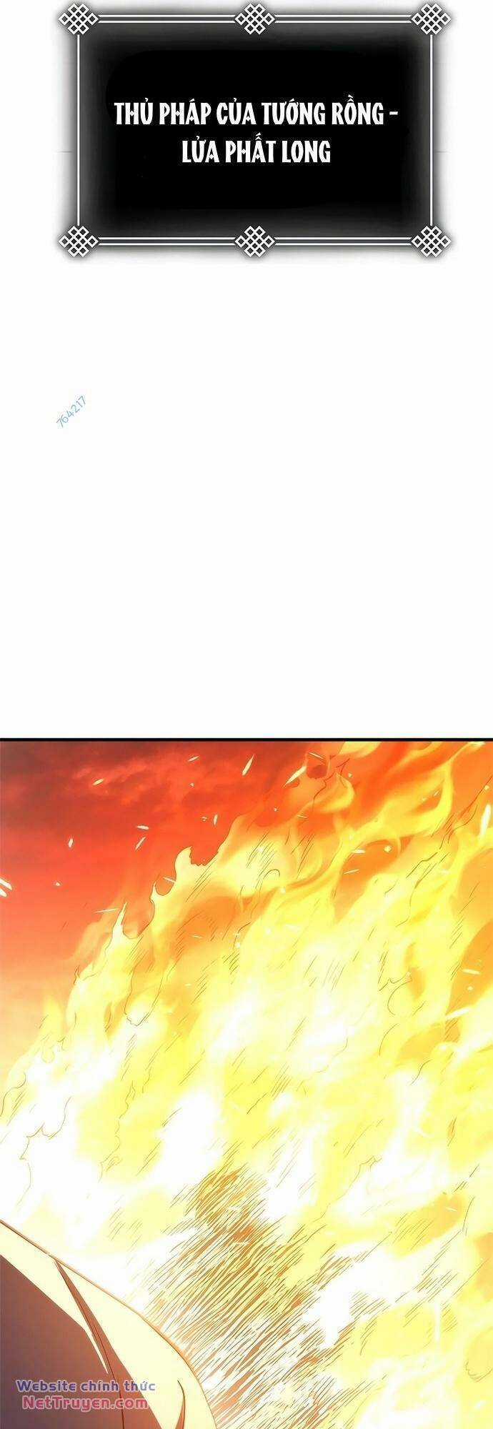 Thực Quỷ - Chapter 17 - Trang 59