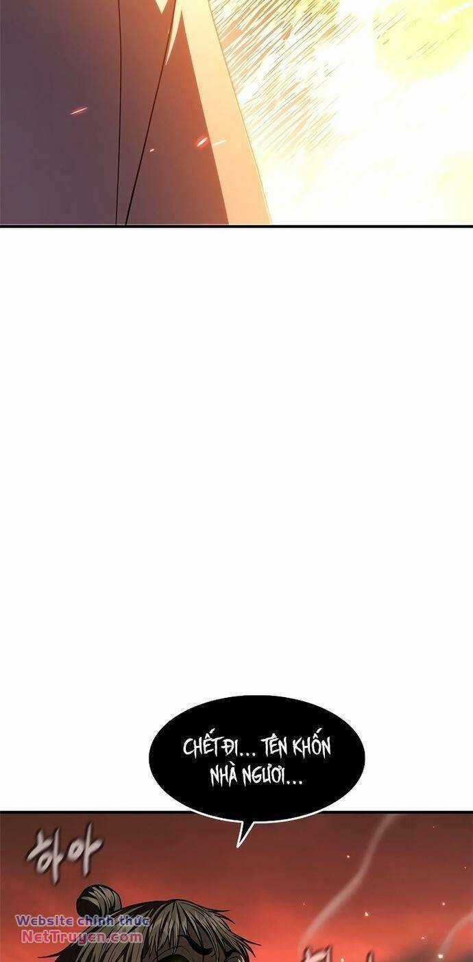Thực Quỷ - Chapter 17 - Trang 60