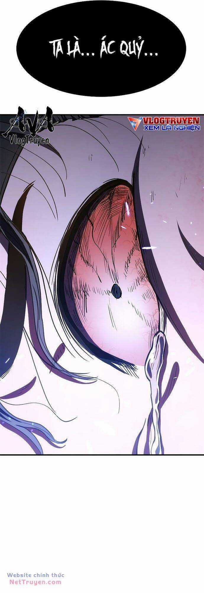 Thực Quỷ - Chapter 17 - Trang 7