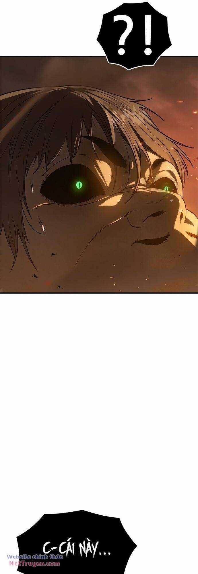 Thực Quỷ - Chapter 17 - Trang 62