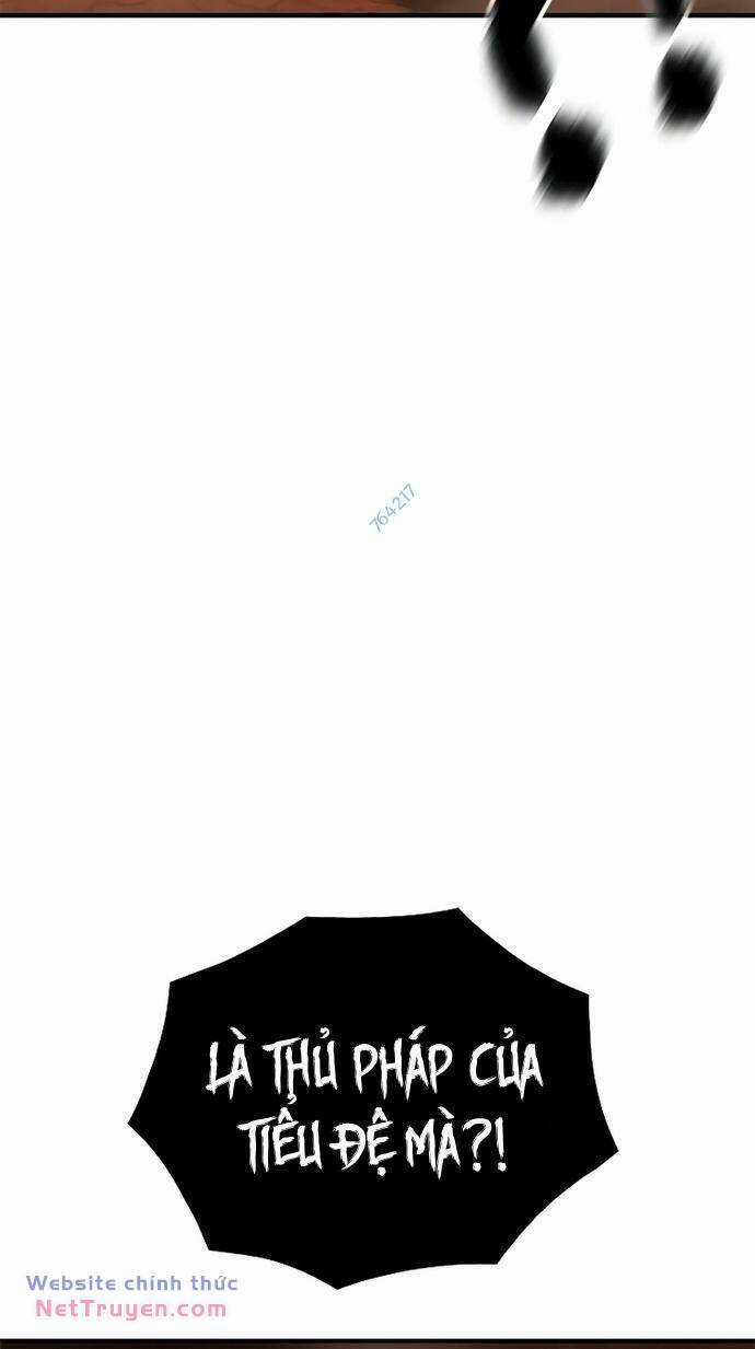 Thực Quỷ - Chapter 17 - Trang 64