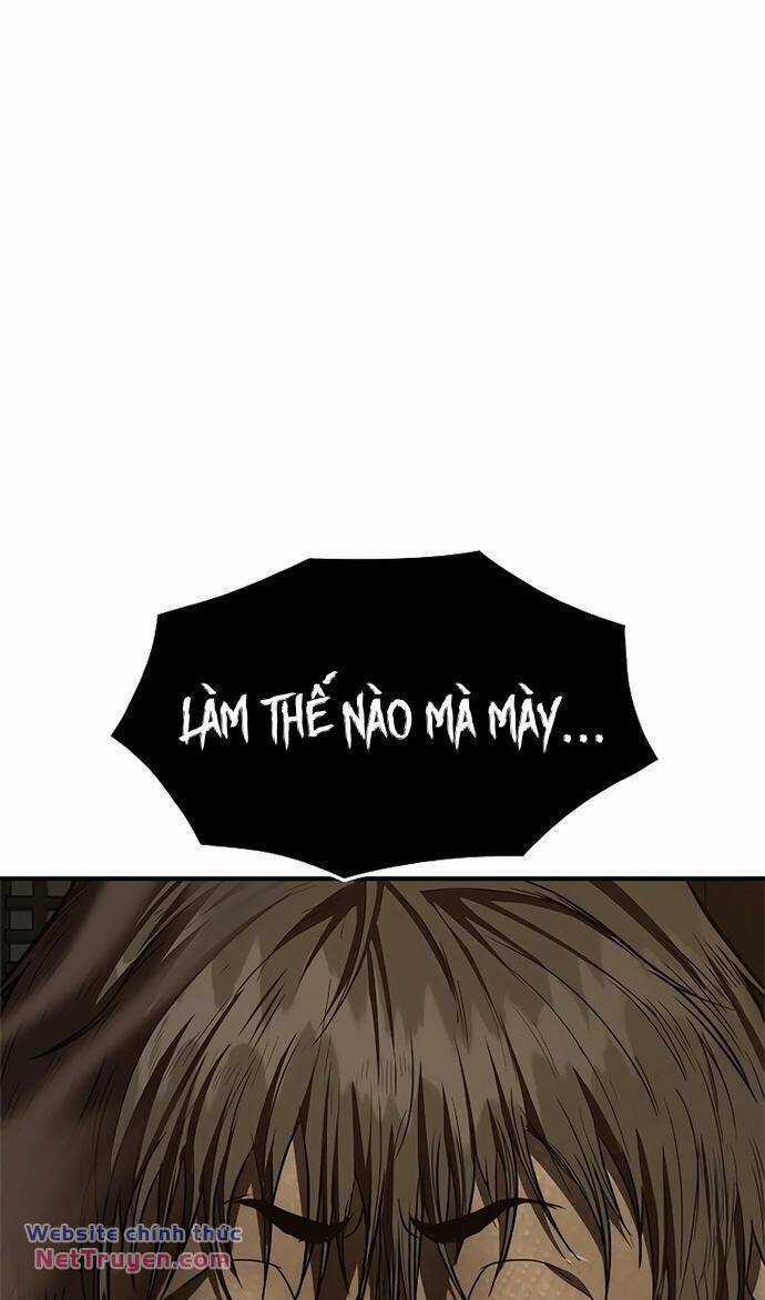 Thực Quỷ - Chapter 17 - Trang 66