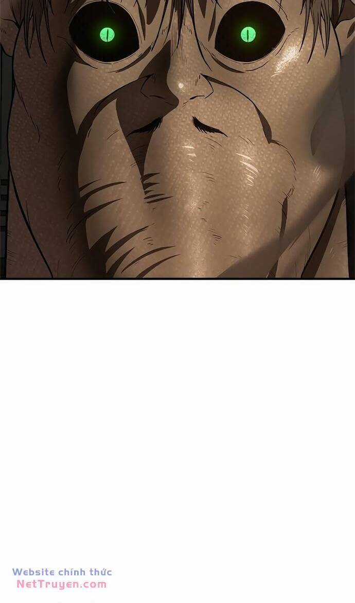 Thực Quỷ - Chapter 17 - Trang 67