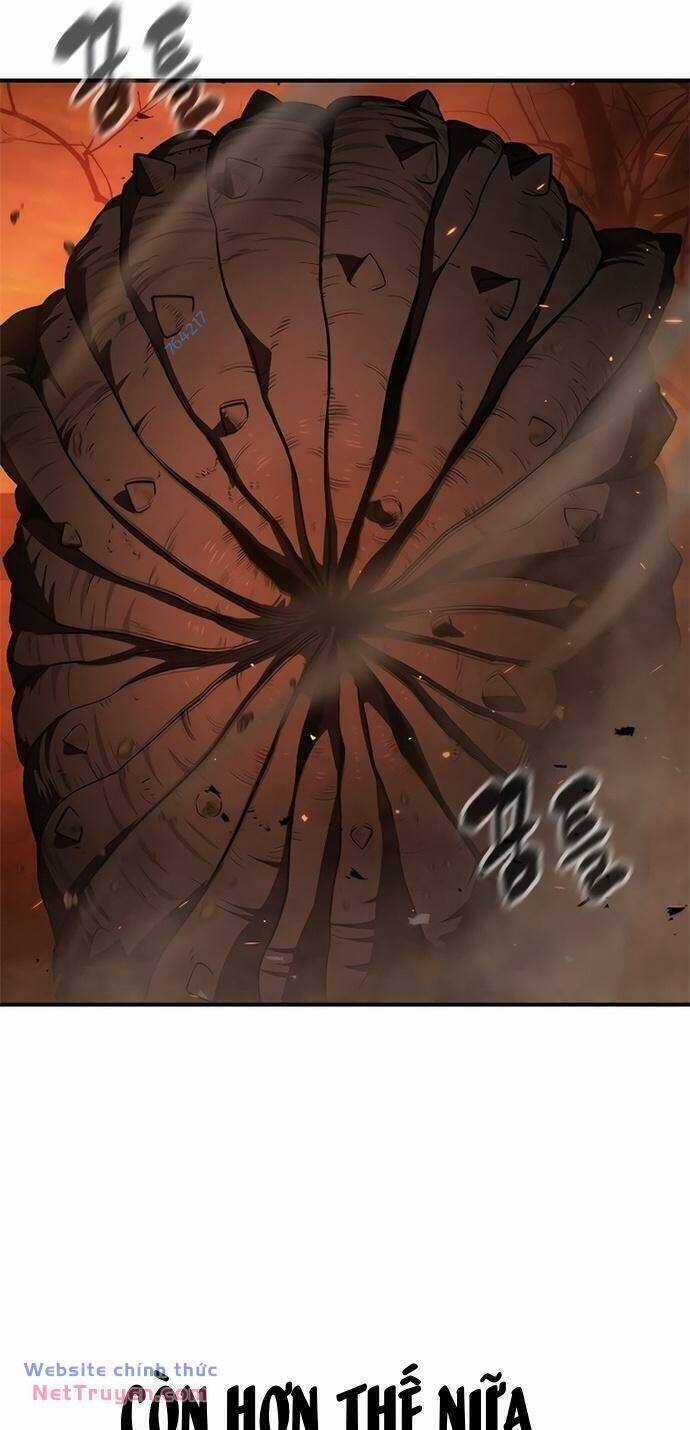 Thực Quỷ - Chapter 17 - Trang 68