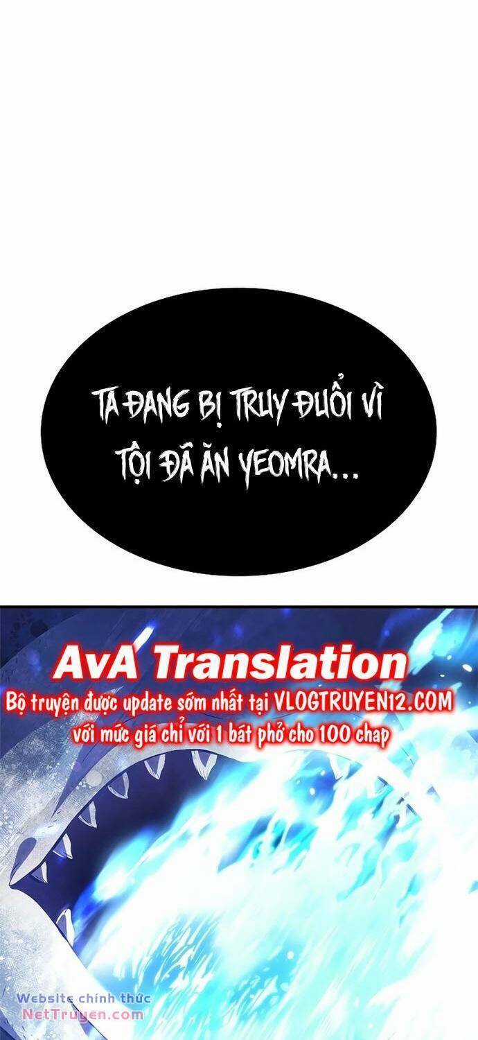 Thực Quỷ - Chapter 17 - Trang 8