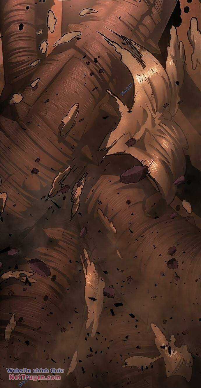 Thực Quỷ - Chapter 17 - Trang 71