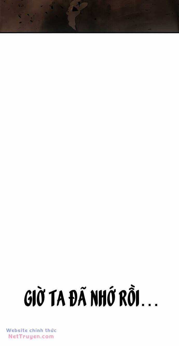 Thực Quỷ - Chapter 17 - Trang 72