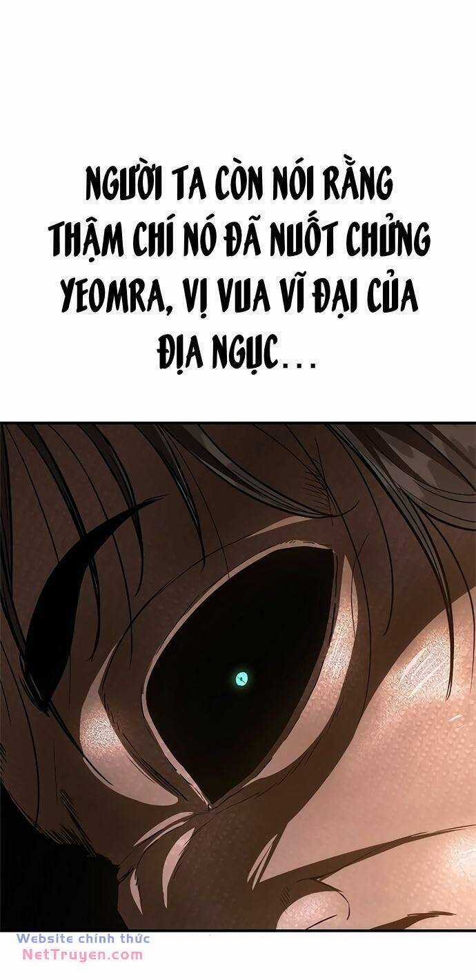 Thực Quỷ - Chapter 17 - Trang 74