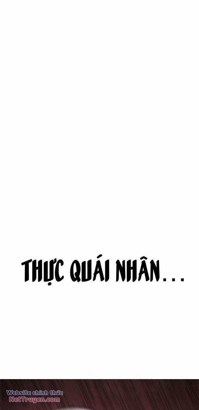 Thực Quỷ - Chapter 17 - Trang 75