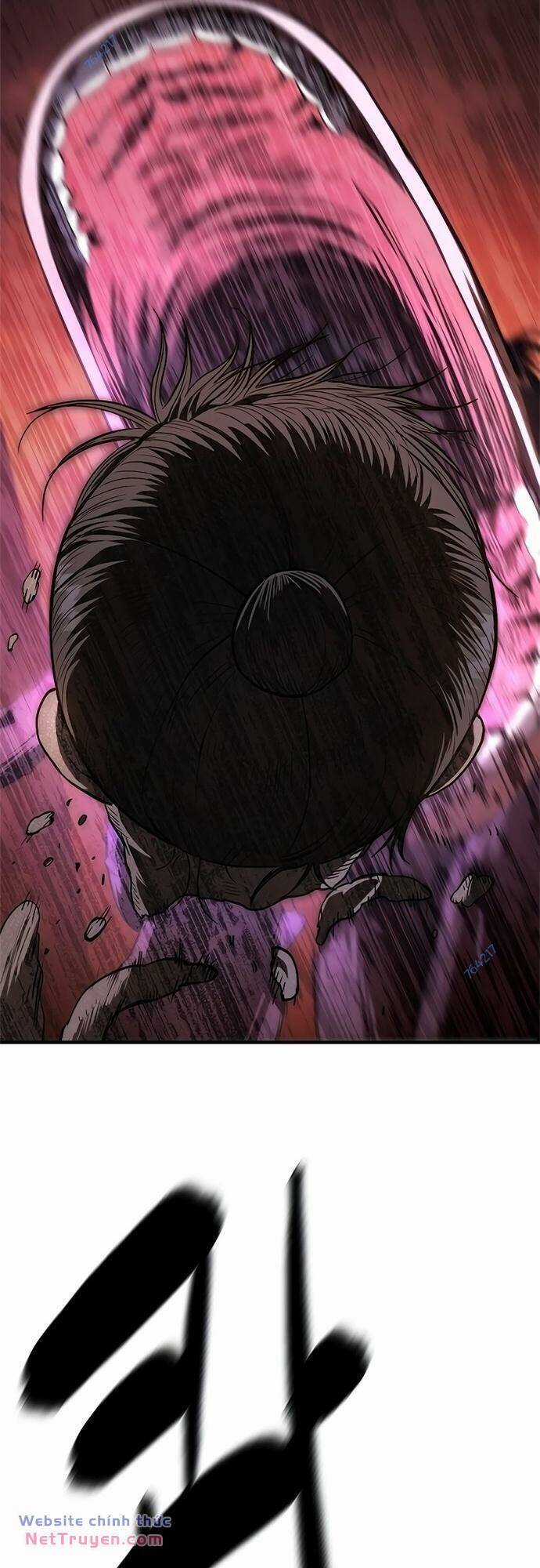 Thực Quỷ - Chapter 17 - Trang 76