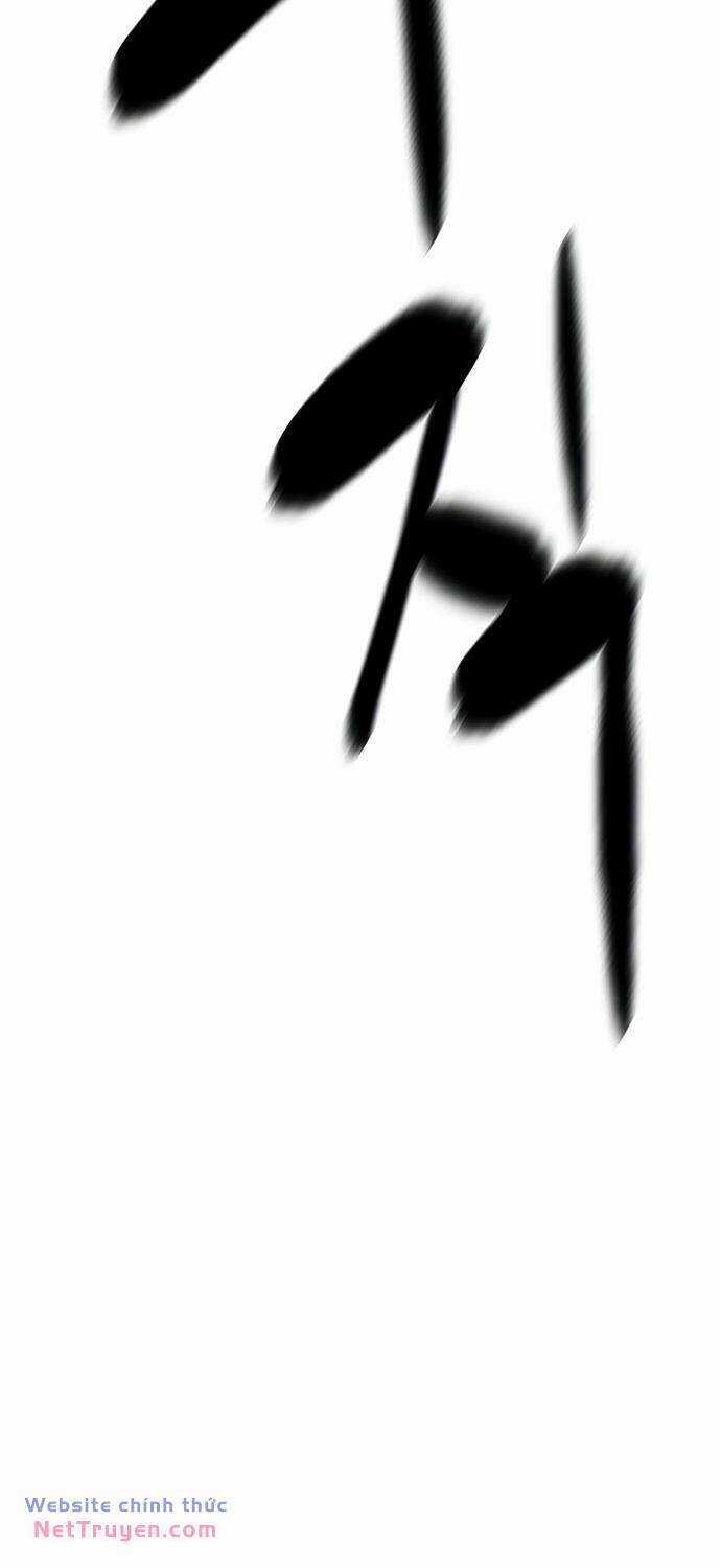 Thực Quỷ - Chapter 17 - Trang 77