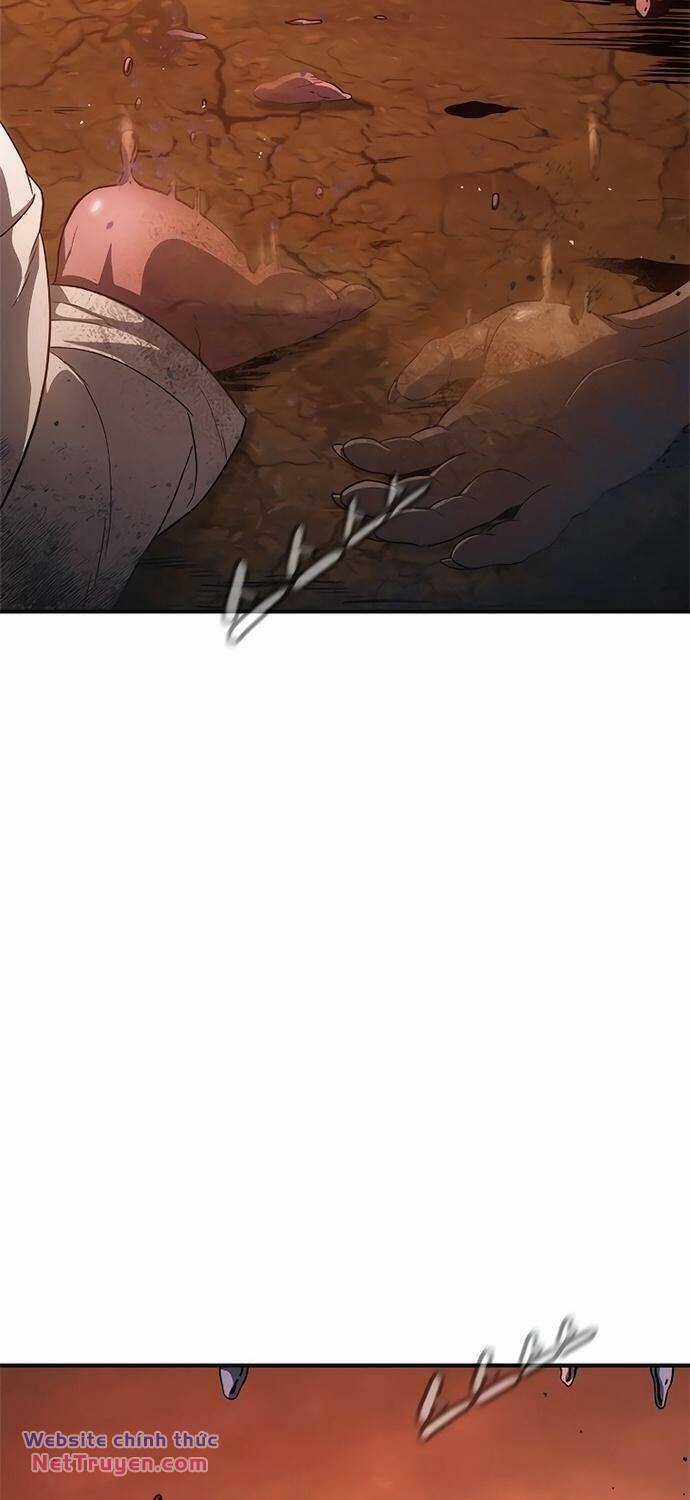 Thực Quỷ - Chapter 17 - Trang 80