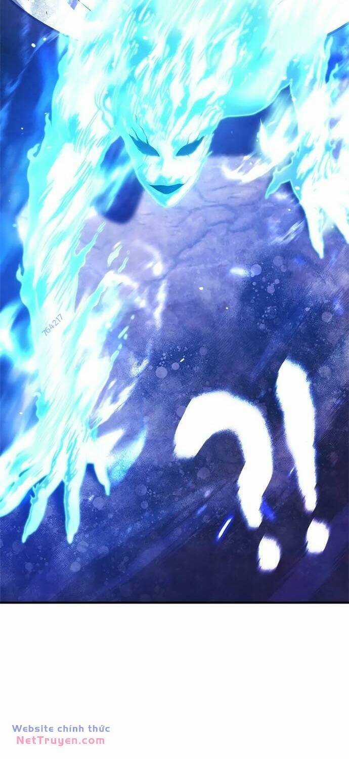 Thực Quỷ - Chapter 17 - Trang 9