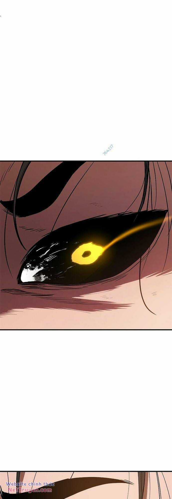 Thực Quỷ - Chapter 17 - Trang 82