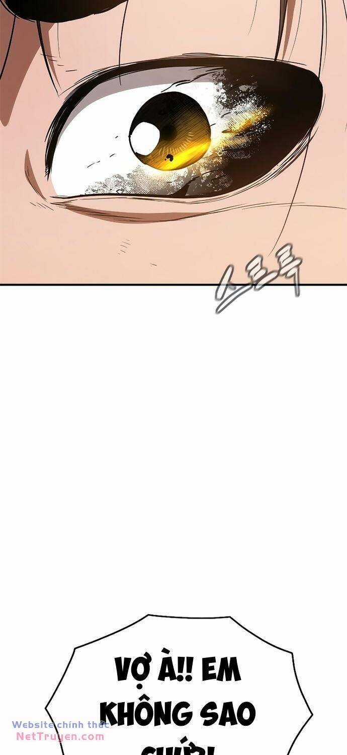 Thực Quỷ - Chapter 17 - Trang 83