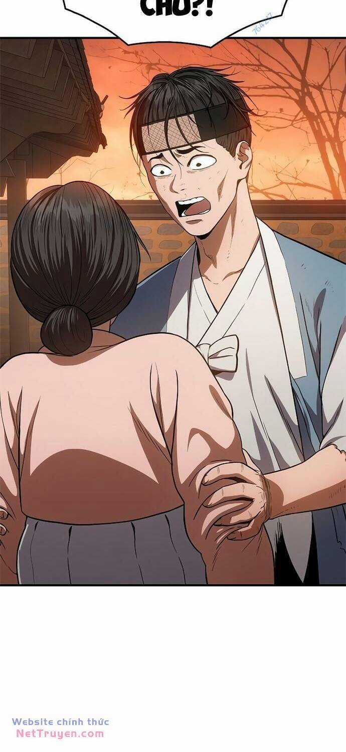 Thực Quỷ - Chapter 17 - Trang 84