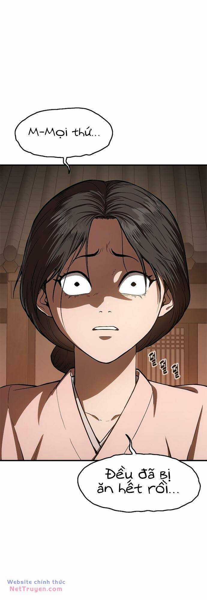 Thực Quỷ - Chapter 17 - Trang 85