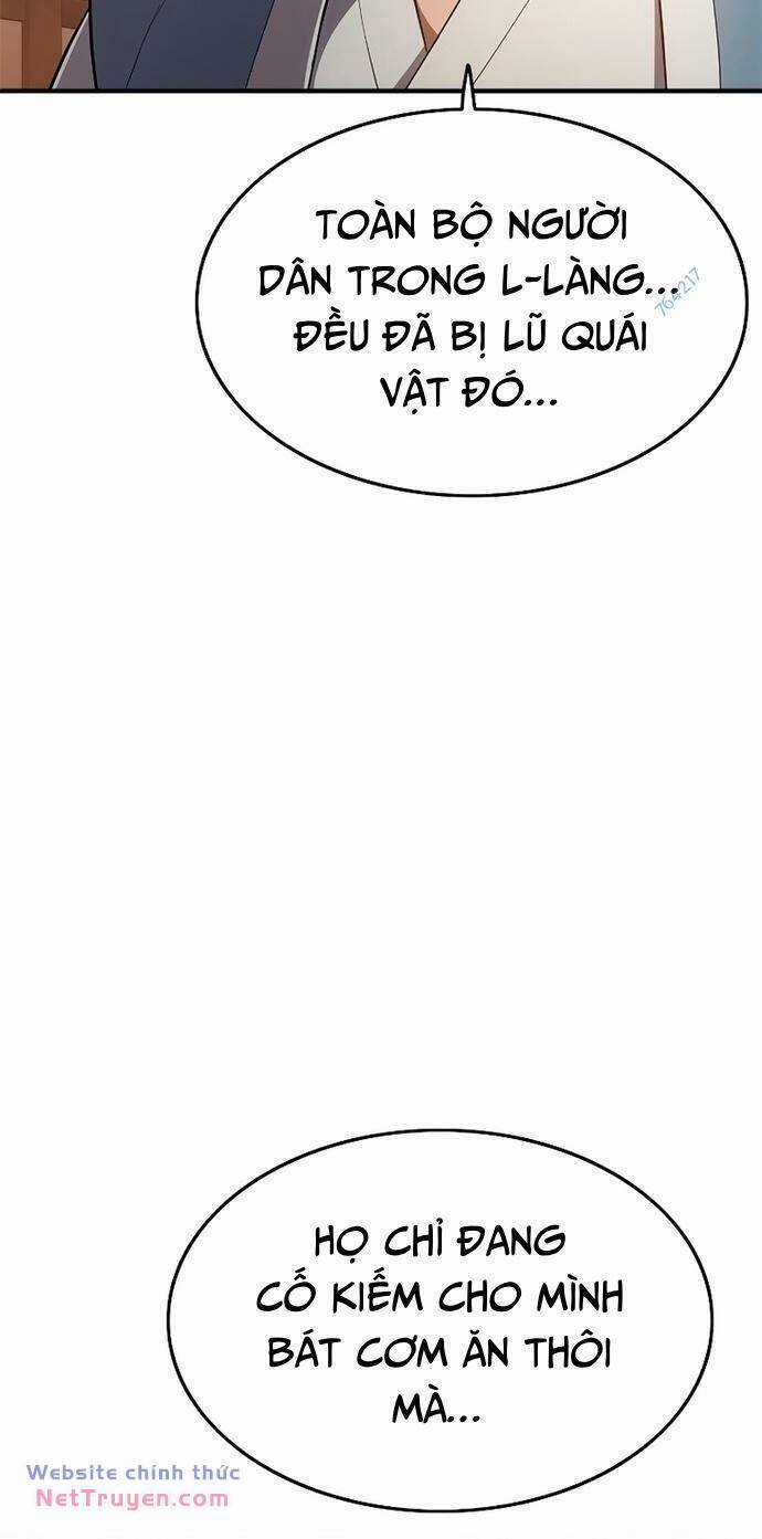 Thực Quỷ - Chapter 17 - Trang 87