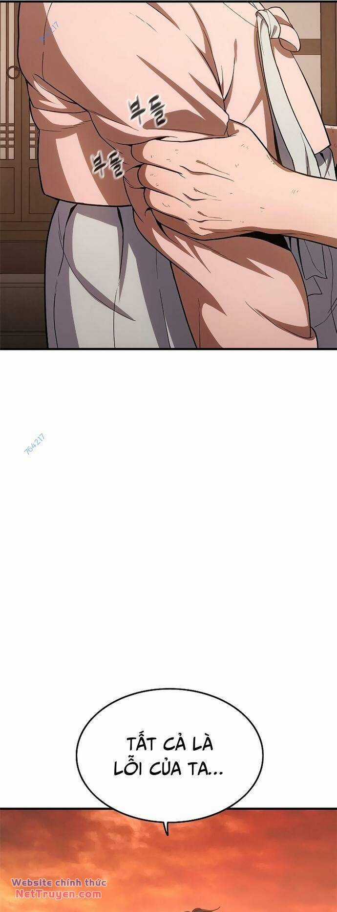 Thực Quỷ - Chapter 17 - Trang 88