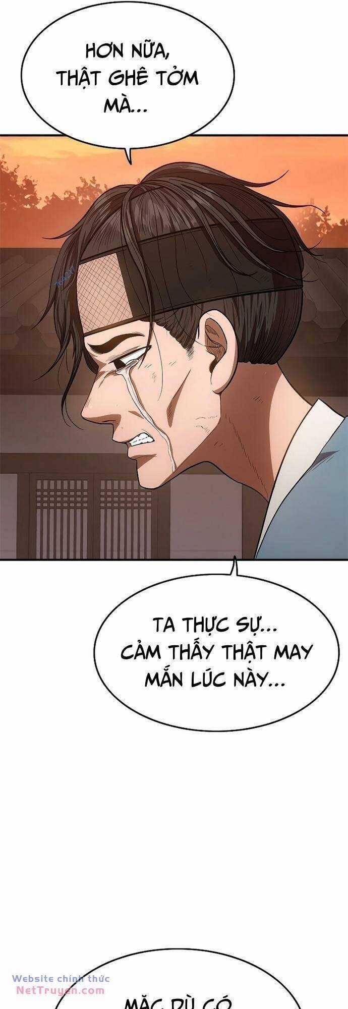 Thực Quỷ - Chapter 17 - Trang 90