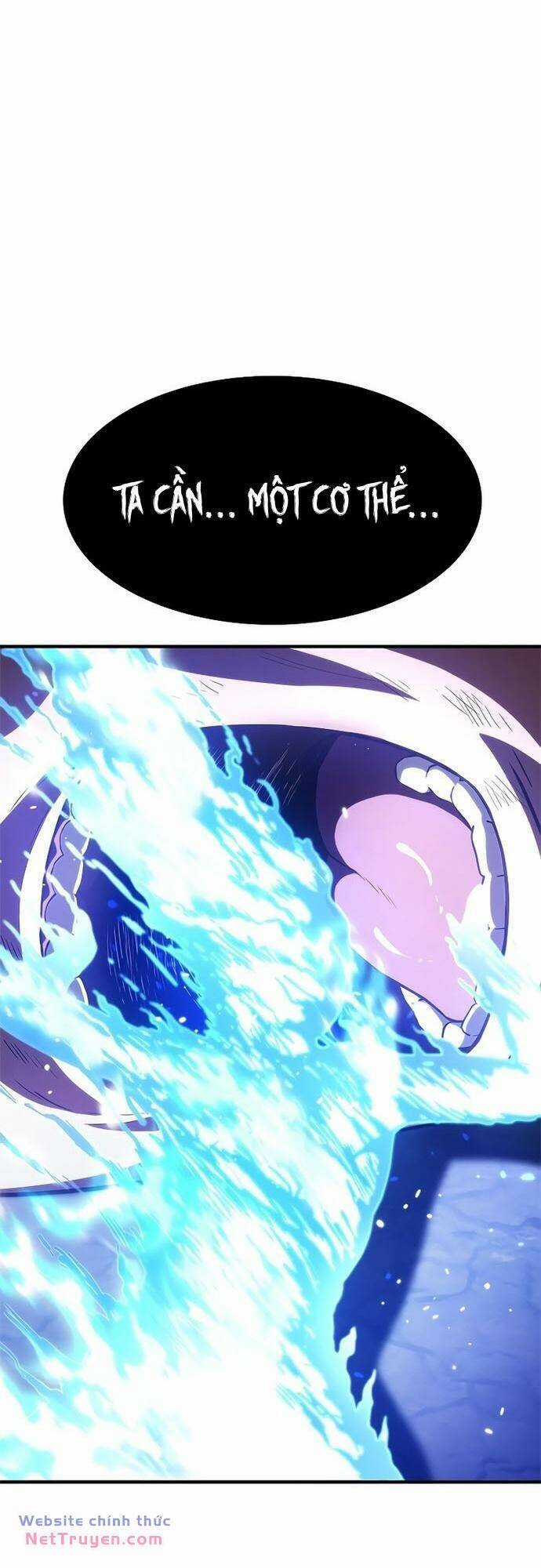 Thực Quỷ - Chapter 17 - Trang 10