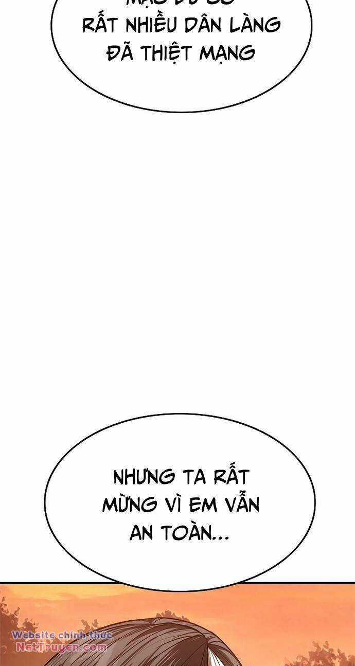 Thực Quỷ - Chapter 17 - Trang 91