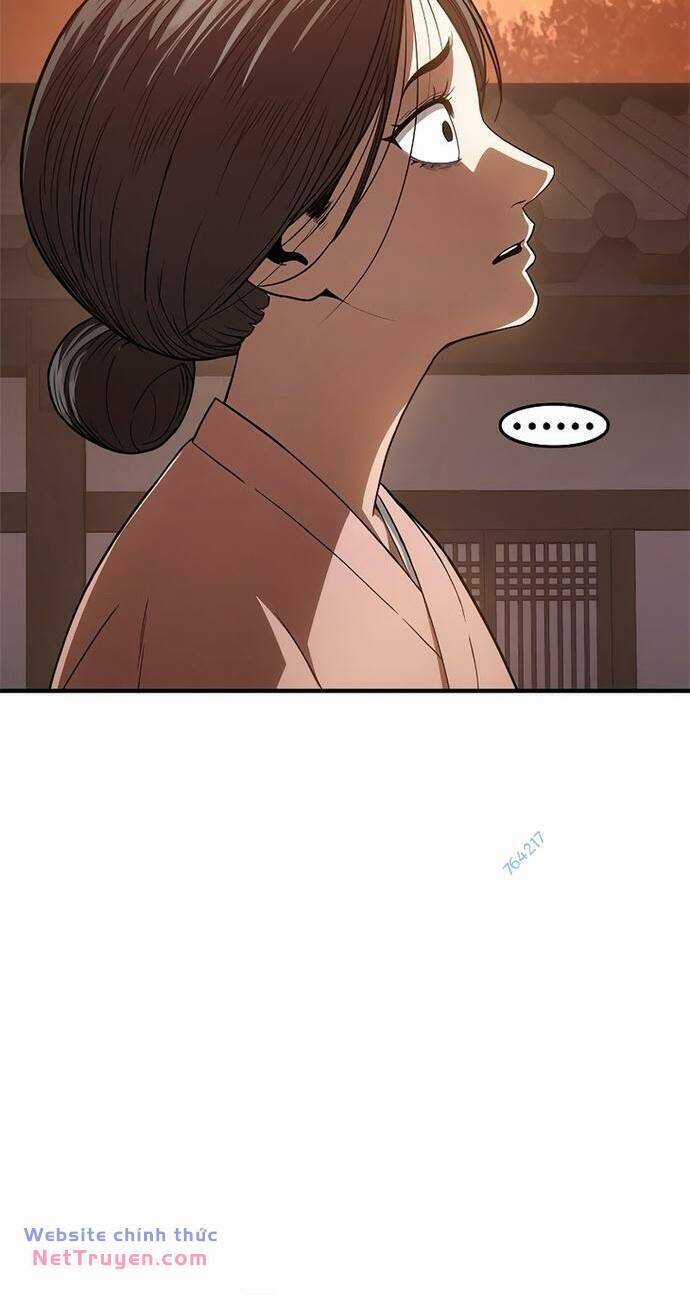 Thực Quỷ - Chapter 17 - Trang 92