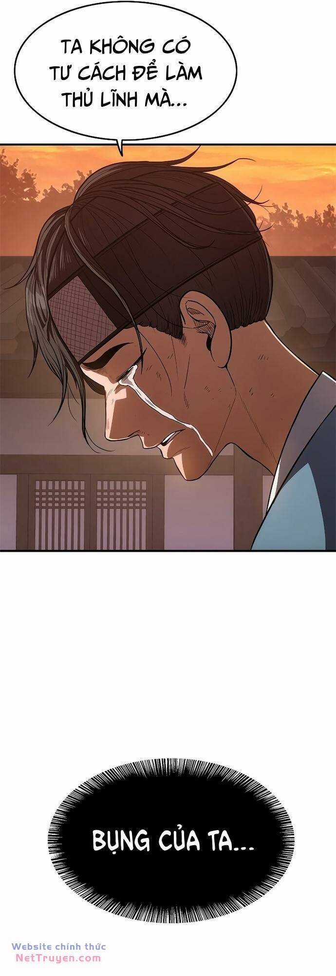 Thực Quỷ - Chapter 17 - Trang 93